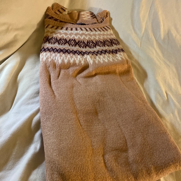 Women’s sweater - Picture 2 of 2